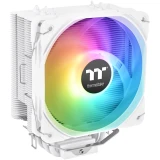 Thermaltake UX200 SE ARGB Snow