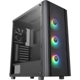 Thermaltake V250 TG ARGB Air
