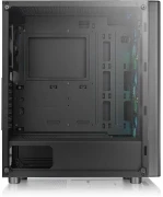 Thermaltake V250 TG ARGB Air