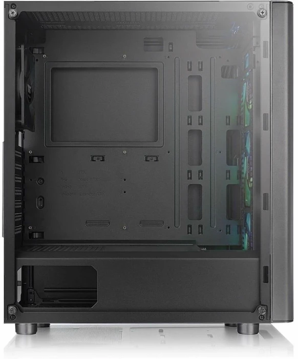 Thermaltake V250 TG ARGB Air