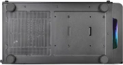 Thermaltake V250 TG ARGB Air