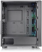 Thermaltake V250 TG ARGB Air