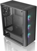Thermaltake V250 TG ARGB Air