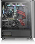 Thermaltake V250 TG ARGB Air