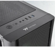 Thermaltake V250 TG ARGB Air