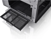 Thermaltake V350 TG ARGB Air Black