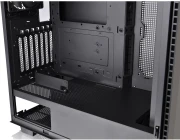 Thermaltake V350 TG ARGB Air Black