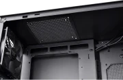 Thermaltake V350 TG ARGB Air Black