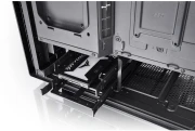 Thermaltake V350 TG ARGB Air Black