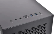 Thermaltake V350 TG ARGB Air Black