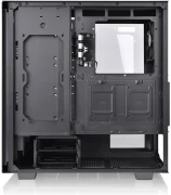 Thermaltake V350 TG ARGB Air Black