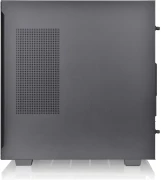 Thermaltake V350 TG ARGB Air Black