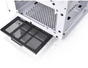 Thermaltake V350 TG ARGB Air Snow