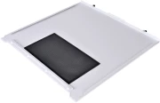 Thermaltake V350 TG ARGB Air Snow