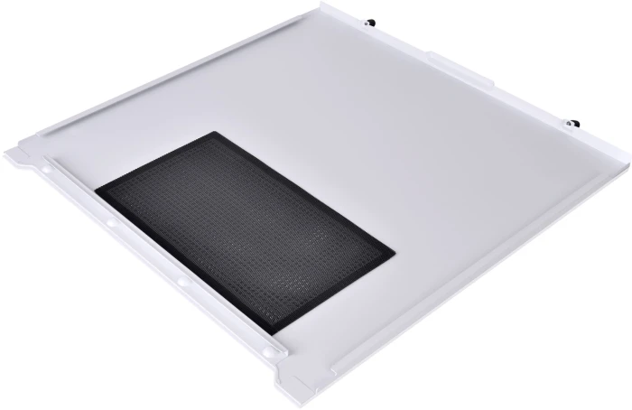 Thermaltake V350 TG ARGB Air Snow