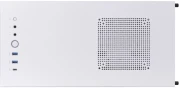 Thermaltake V350 TG ARGB Air Snow