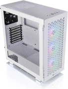 Thermaltake V350 TG ARGB Air Snow