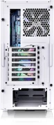 Thermaltake V350 TG ARGB Air Snow