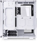 Thermaltake V350 TG ARGB Air Snow