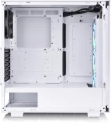Thermaltake V350 TG ARGB Air Snow