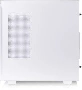 Thermaltake V350 TG ARGB Air Snow