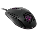 Thermaltake Ventus R