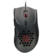 Thermaltake Ventus X Plus