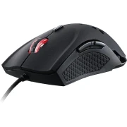 Thermaltake Ventus X Plus