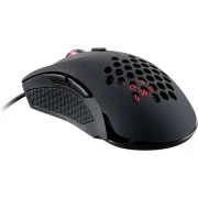 Thermaltake Ventus X Plus