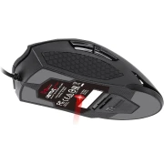 Thermaltake Ventus X Plus