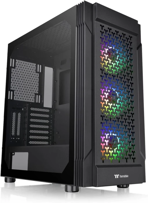 Thermaltake Versa T27 ARGB