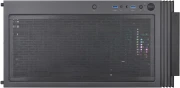 Thermaltake Versa T27 ARGB