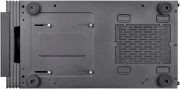 Thermaltake Versa T27 ARGB