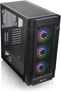 Thermaltake Versa T27 ARGB