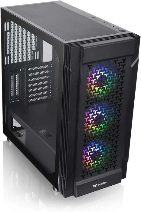 Thermaltake Versa T27 ARGB