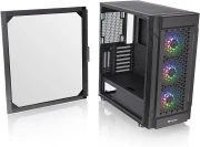 Thermaltake Versa T27 ARGB