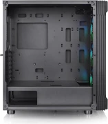 Thermaltake Versa T27 ARGB