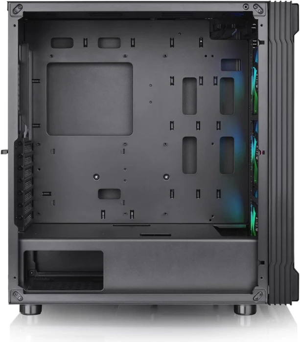 Thermaltake Versa T27 ARGB