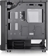 Thermaltake Versa T27 ARGB