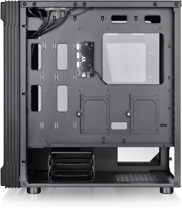 Thermaltake Versa T27 ARGB