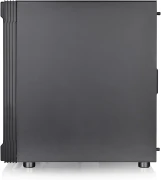 Thermaltake Versa T27 ARGB