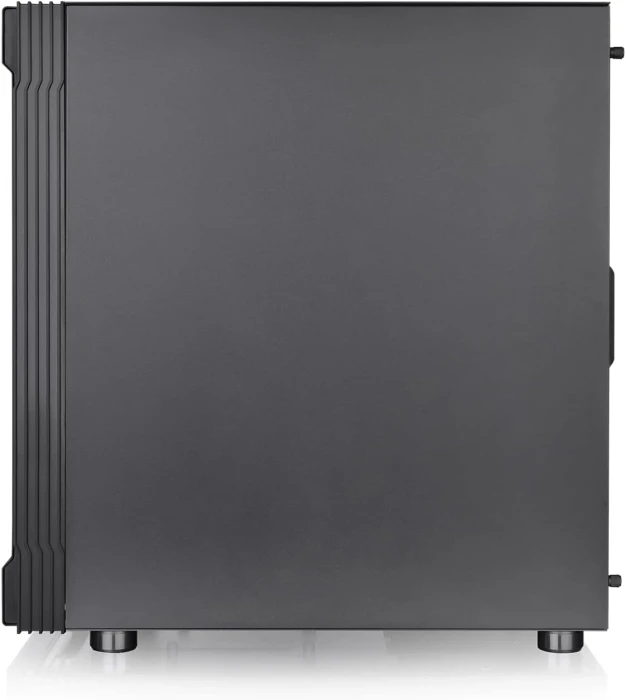 Thermaltake Versa T27 ARGB