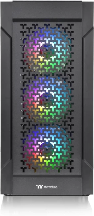 Thermaltake Versa T27 ARGB