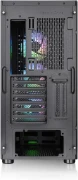 Thermaltake Versa T27 ARGB