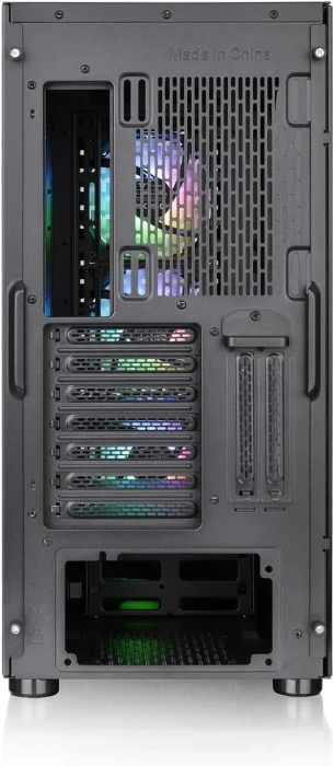 Thermaltake Versa T27 ARGB