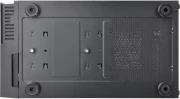 Thermaltake View 200 TG ARGB Black