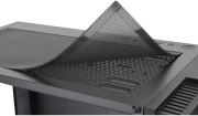 Thermaltake View 200 TG ARGB Black