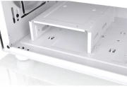 Thermaltake View 200 TG ARGB Snow