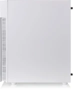 Thermaltake View 200 TG ARGB Snow