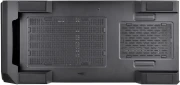 Thermaltake View 300 MX Black